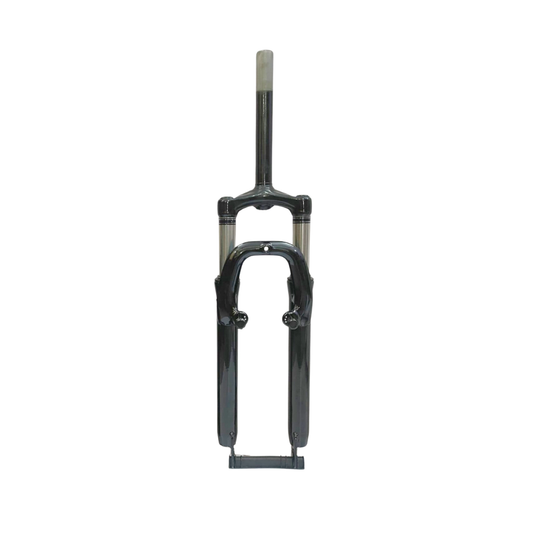 Suspension Fork 27.5 | Threadless | vBrake & Disc Brake
