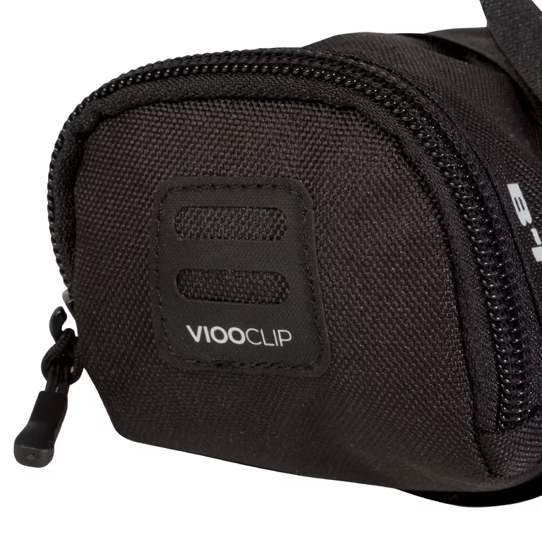 DECATHLON Cycling Saddle Bag 500ml