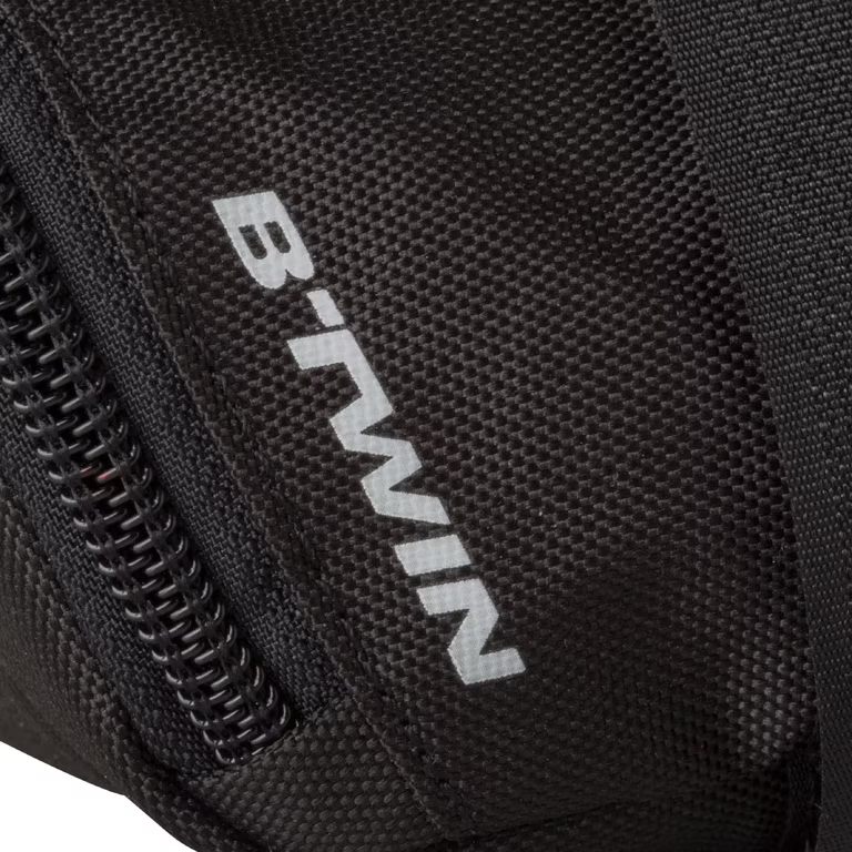 DECATHLON Cycling Saddle Bag 500ml