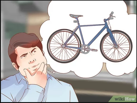 How to choose Best Bicycle for Yourself | Choose OMO Bikes India