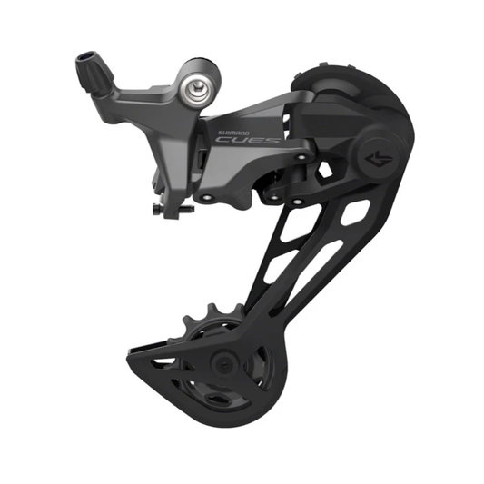 Shimano Cues Rear Derailleur RD U6020 | 11-Speed