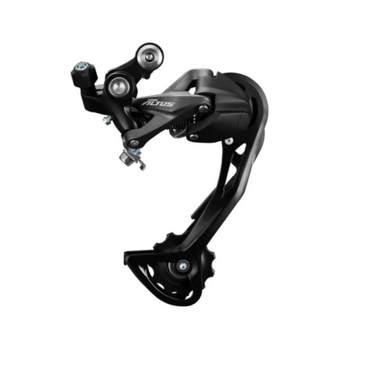 Shimano Altus Rear Derailleur RD-M2000 | 9-Speed