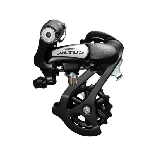 Shimano Altus Rear Derailleur RD M310 | 7/8-Speed