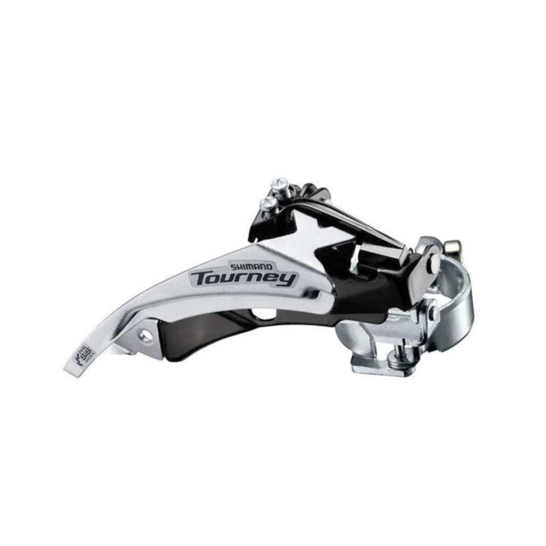 shimanofdty500tourney