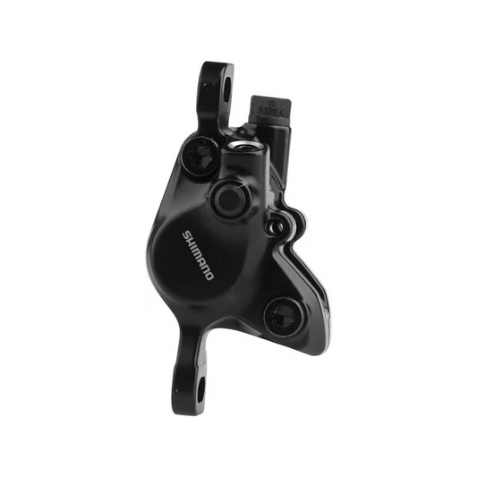 Disc Brake Guide: Choosing the Best Brakes for Your Bicycle  in 2026