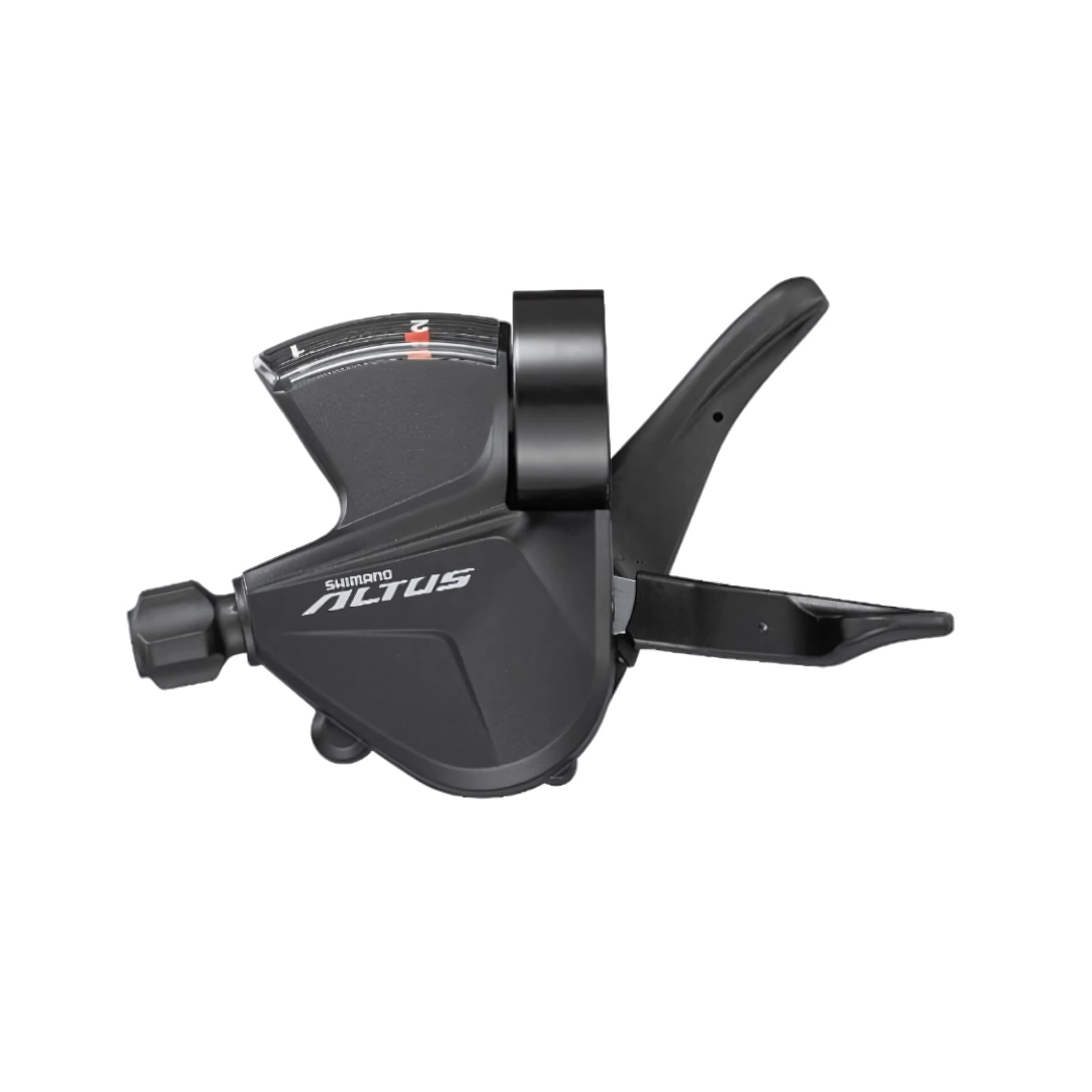 shimanoshifterm2000altus2speed_84ea23c9-1777-4609-b834-b9fcebb86b09
