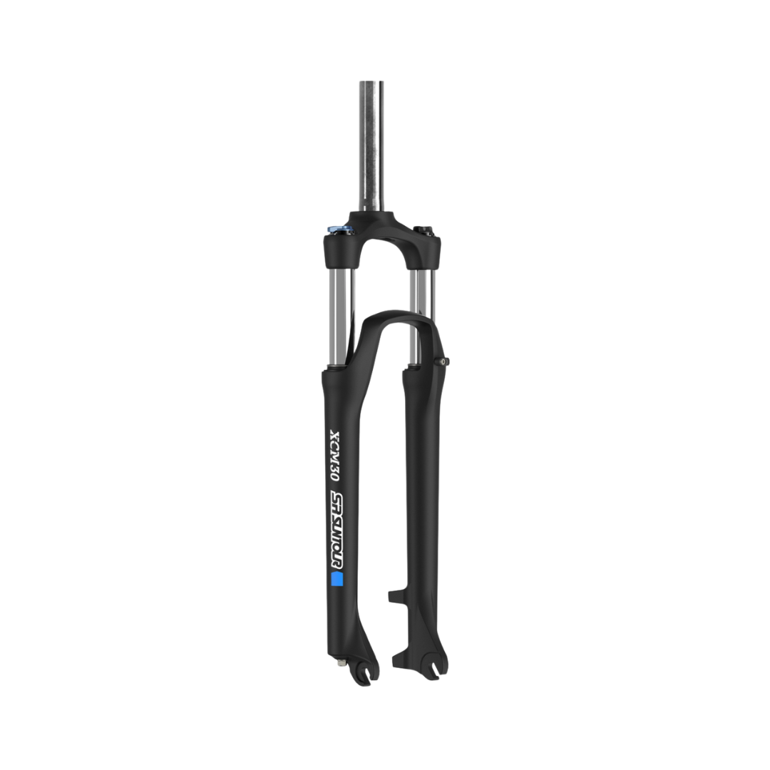 suntourxcm30