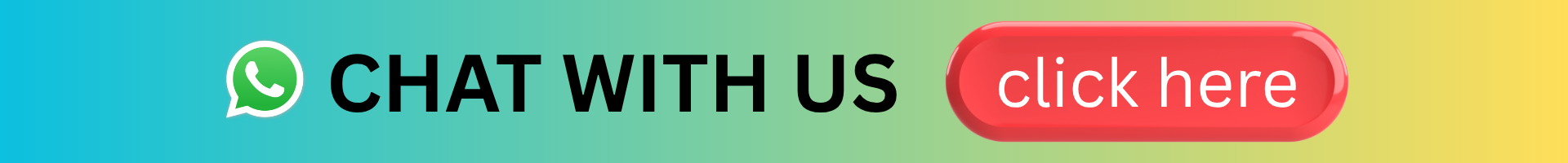 TALK_TO_US_48a03cd4-6134-4f89-98c9-eb008567a2ce