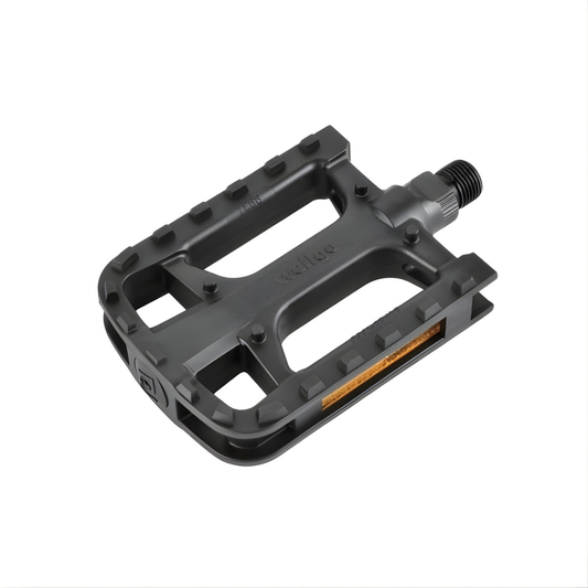 Wellgo LU-883DU Platform Pedal